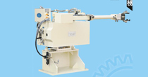 Die Casting Machine Automatic Extractor